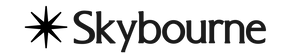 Skybourne